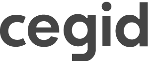 cegid-logo-blue