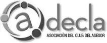 decla