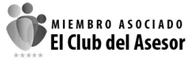 el-club-del-asesor