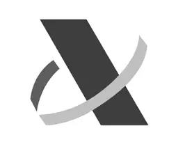 logo-Hacienda