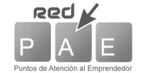 pae